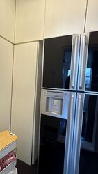 Jervois Regency (D10), Apartment #525583271
